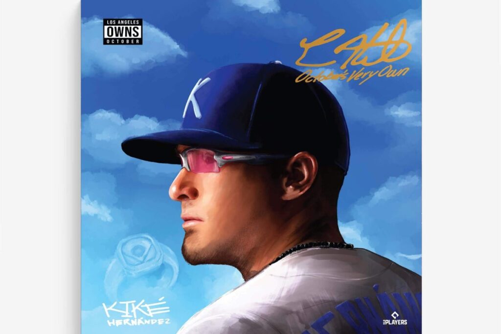 The unique sports collectibles that landed The Realest a $12 million investment round