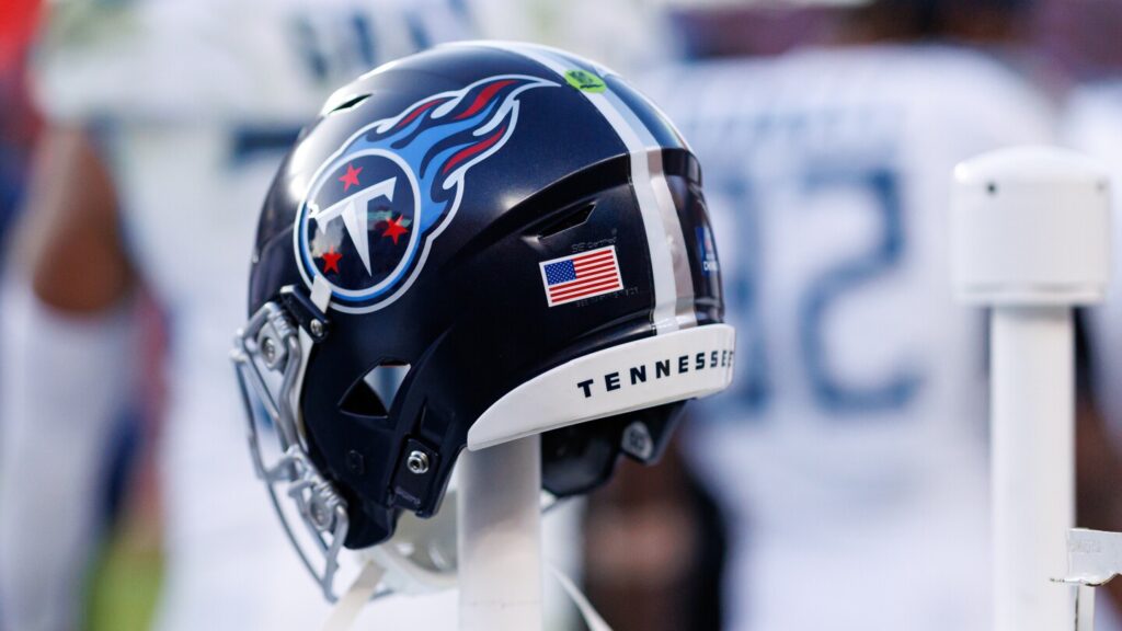 Titans have scheduled weekend interviews with Kevin Stefanski, Raheem Morris Titans have scheduled weekend interviews with Kevin Stefanski, Raheem Morris
