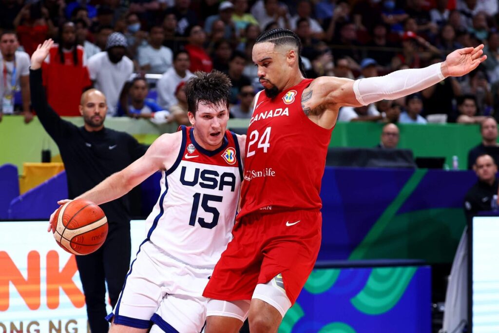 Trading for Dillon Brooks? Suns owner says don’t even ask Trading for Dillon Brooks? Suns owner says don’t even ask