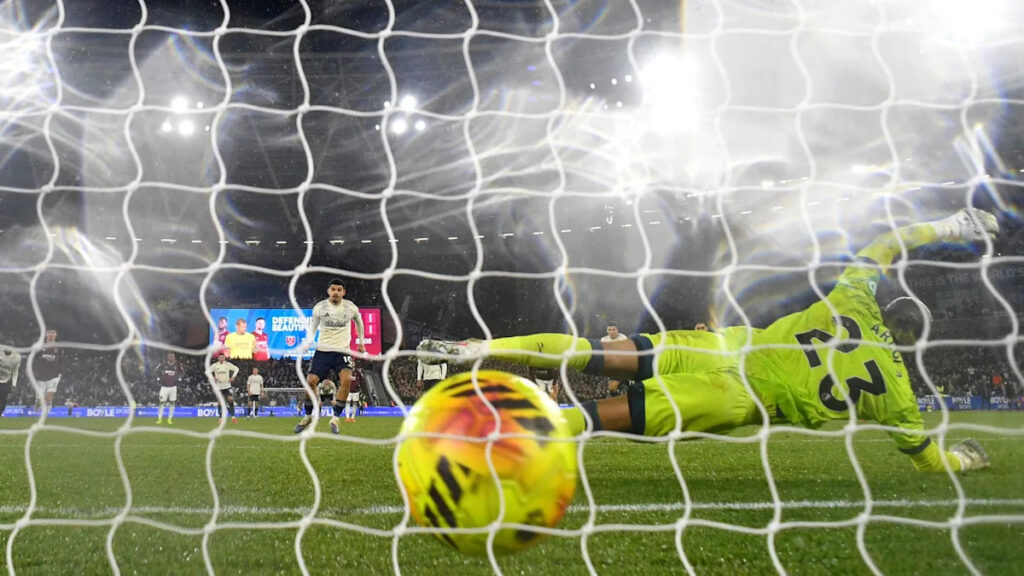 Download app from appStore