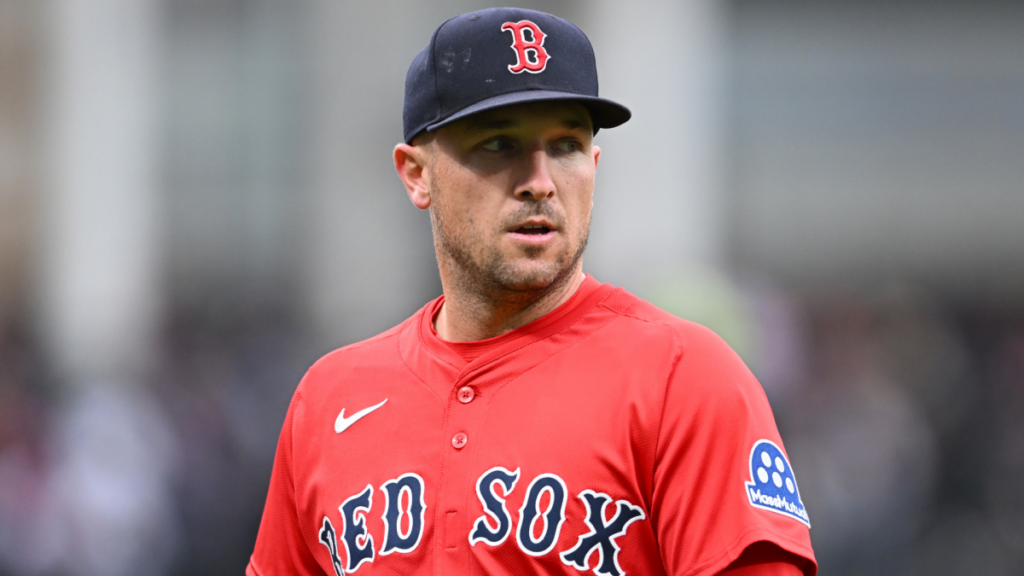 What's next for Red Sox after losing Alex Bregman? Boston's options dwindle as team flounders in free agency