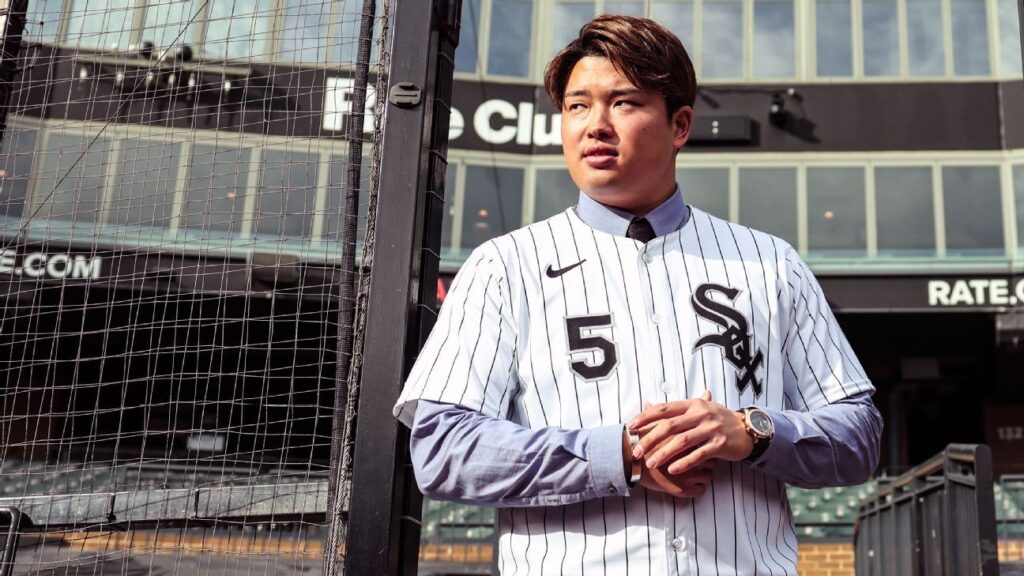 What's next for Tigers, Guardians, Twins, Royals, White Sox