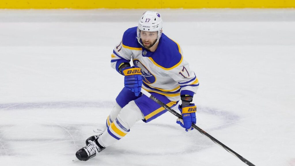 Zucker, Orlov and more power play sleepers to add to your fantasy hockey lineup