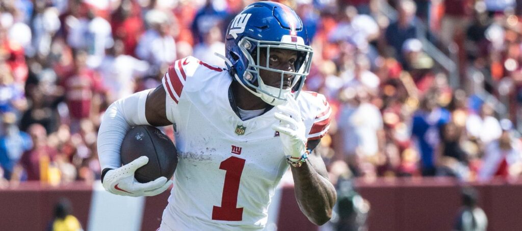 15 Early Overvalued & Undervalued Players (2026 Fantasy Football)