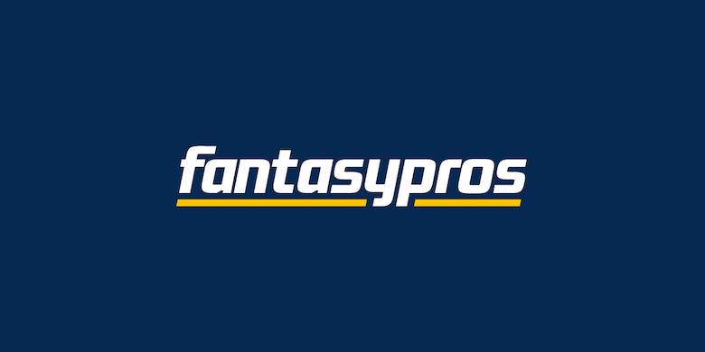 2026 NFL Mock Draft: Picks From the Most Accurate Experts 2026 NFL Mock Draft: Picks From the Most Accurate Experts