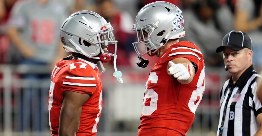 2026 NFL Pro Day Schedule: How It Fits Into The Draft Process