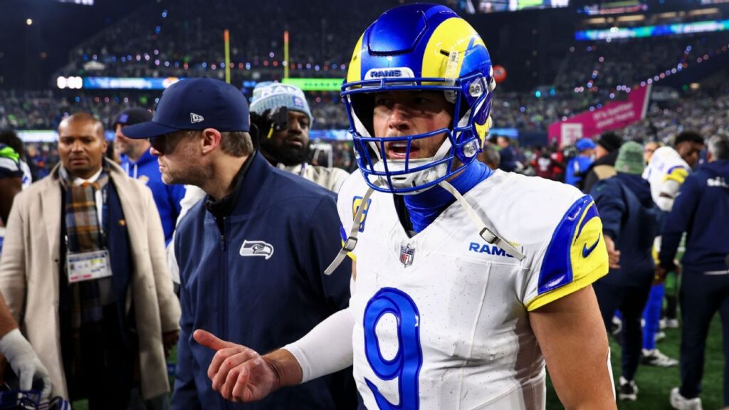 2026 NFL predictions: Super Bowl LXI picks, MVP candidates 2026 NFL predictions: Super Bowl LXI picks, MVP candidates