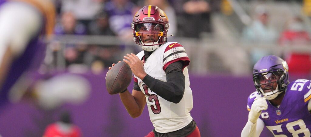 5 Must-Have Quarterbacks & Tight Ends (2026 Fantasy Football)