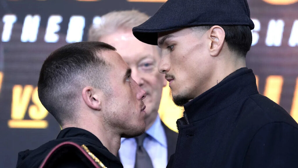 Download app from appStore