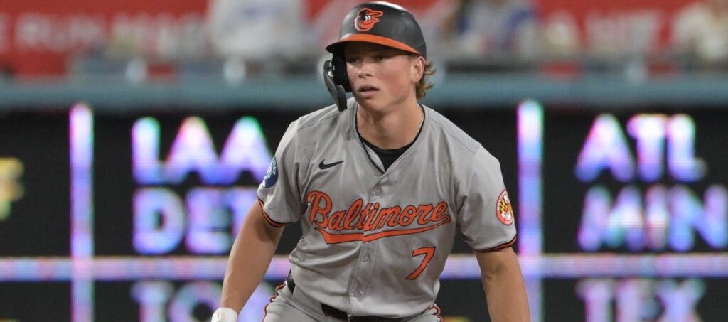 8 MLB Injuries to Panic About (2026 Fantasy Baseball)