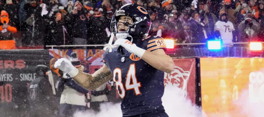 9 Overvalued & Undervalued Superflex Dynasty Startup Draft Picks (2026)