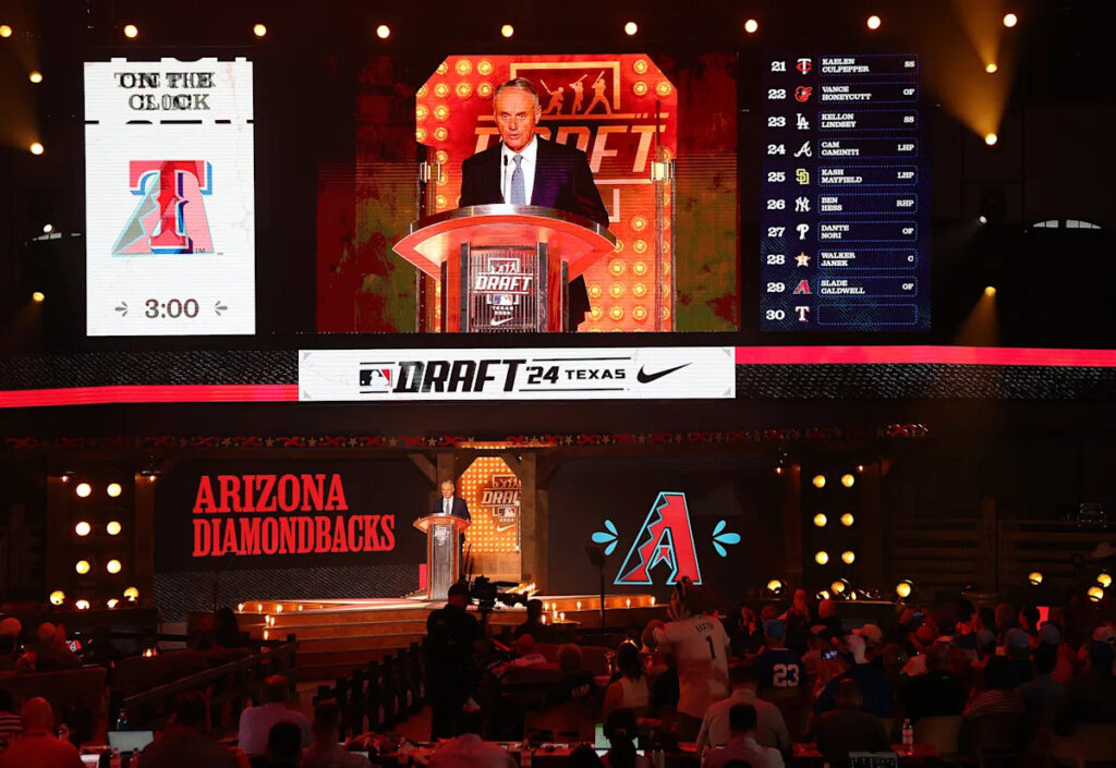 Download app from appStore