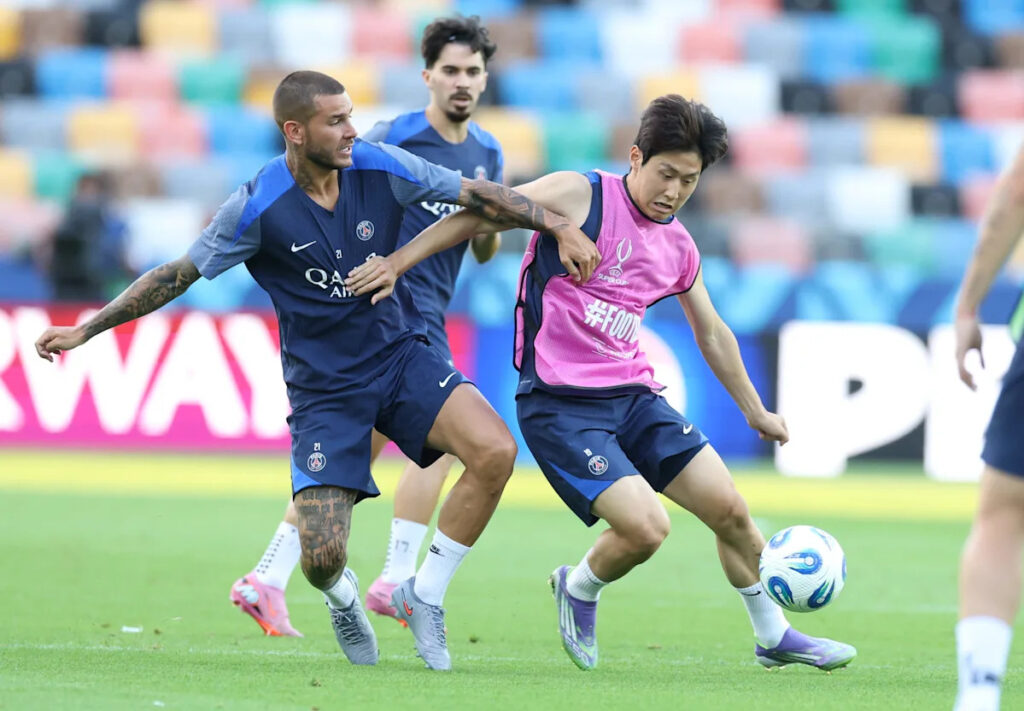 Download app from appStore