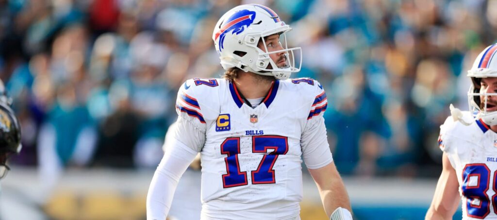 Best Ball Draft Targets (2026 Fantasy Football)