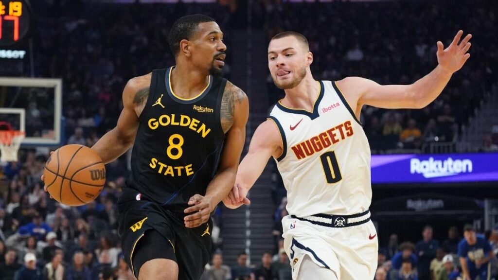 Best sports bets for Tuesday, Feb. 24: Top NBA, college basketball picks from SportsLine's model and expert