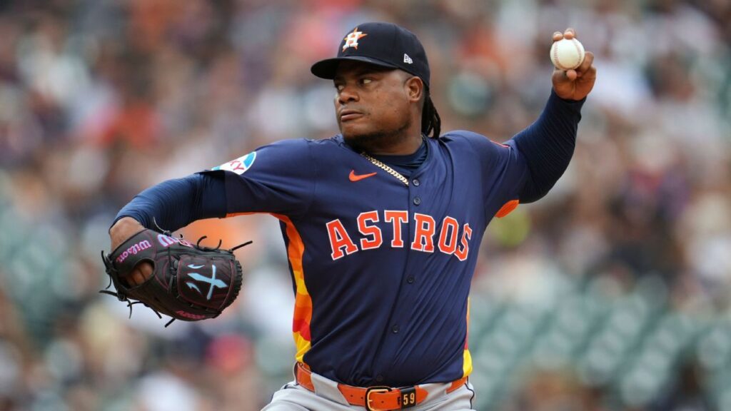 Bold predictions for rest of 2026 MLB offseason Bold predictions for rest of 2026 MLB offseason