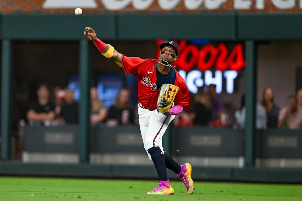 Braves News: MLB Network’s Top 10 Right Now, Live Q&A, and more Download app from appStore