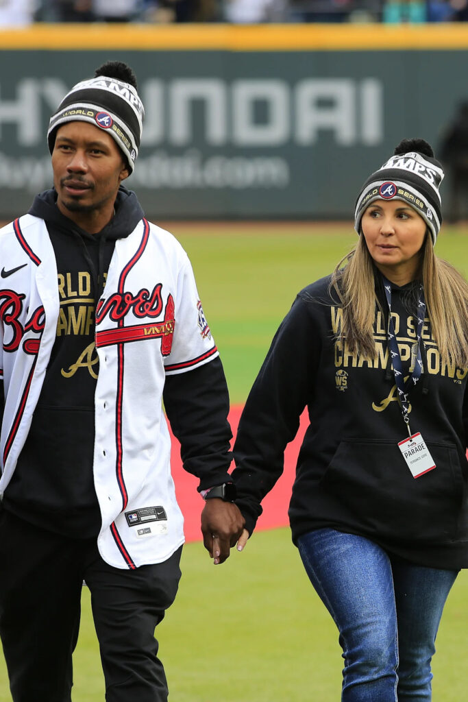 Braves News: Terrance Gore passes away, Spring Training, more Download app from appStore