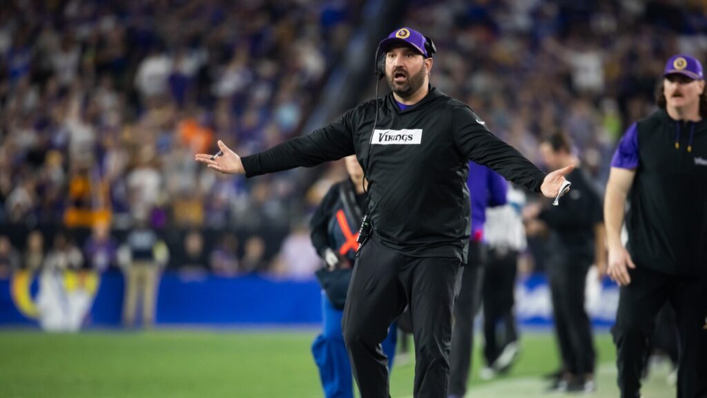 Cardinals hire Tony Sorrentino as WRs coach