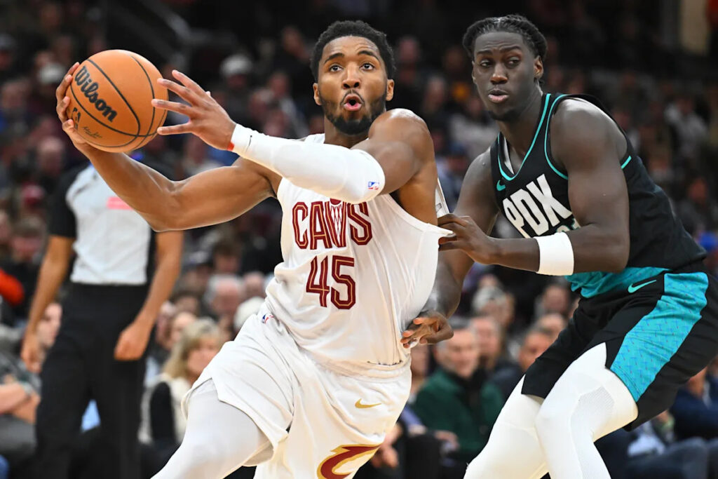 Download app from appStore