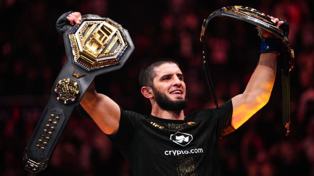 Current and all-time UFC champions Current and all-time UFC champions