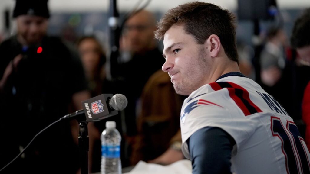 DraftKings Showdown: Start with a narrative, then pick your captain DraftKings Showdown: Start with a narrative, then pick your captain