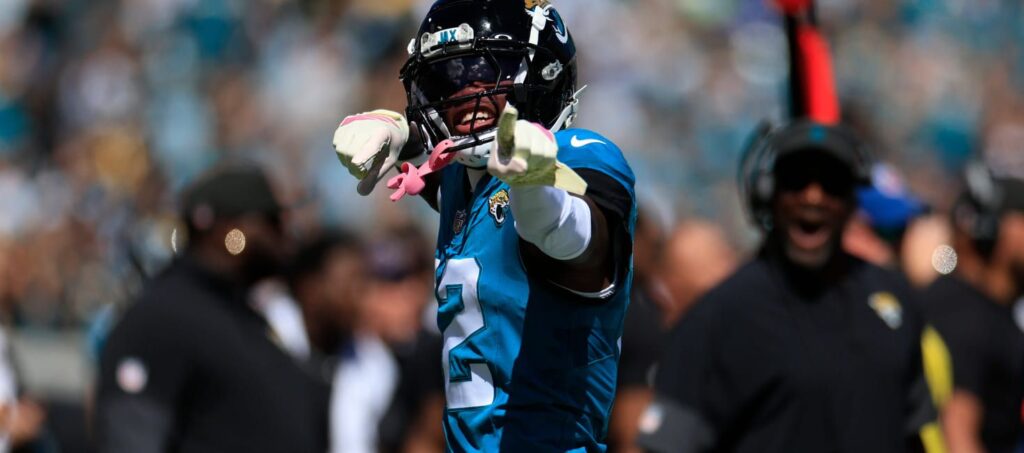 Dynasty Trades to Make Before Super Bowl LX (Fantasy Football)