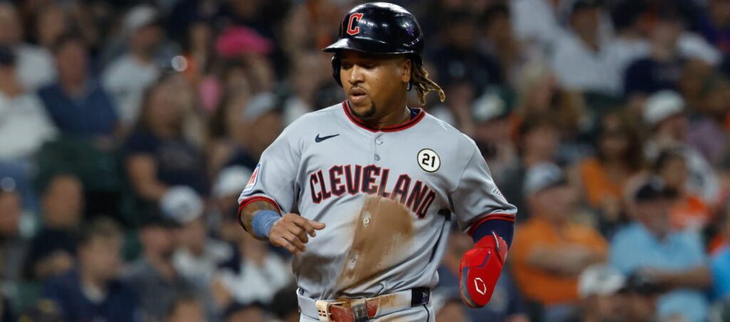 Fantasy Baseball Mock Draft: 12-Team, Categories (2026)