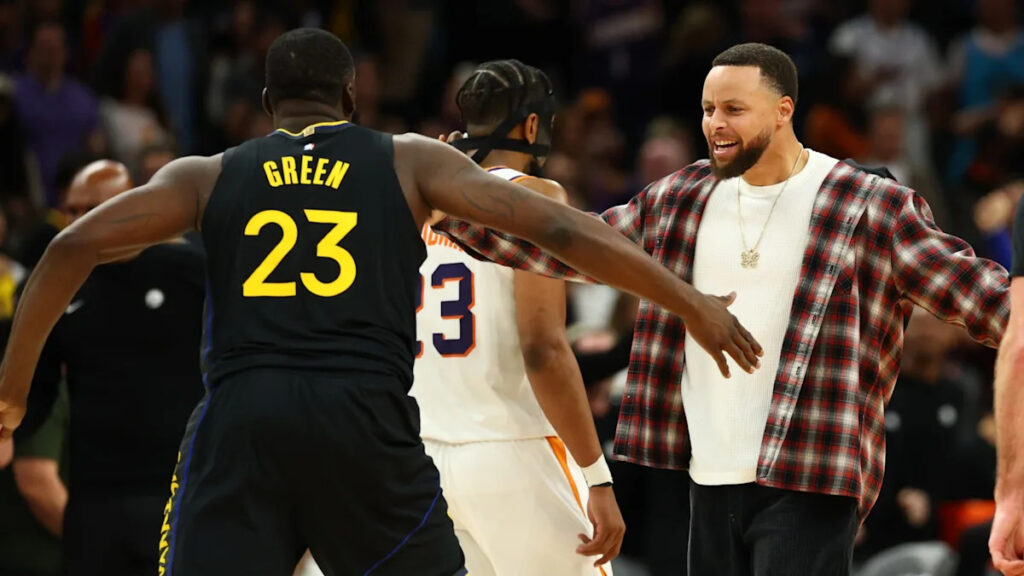 Download app from appStore