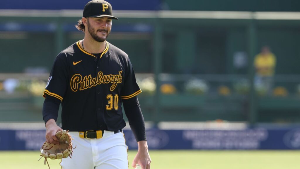 Fantasy baseball: Nine tips to help you win your league