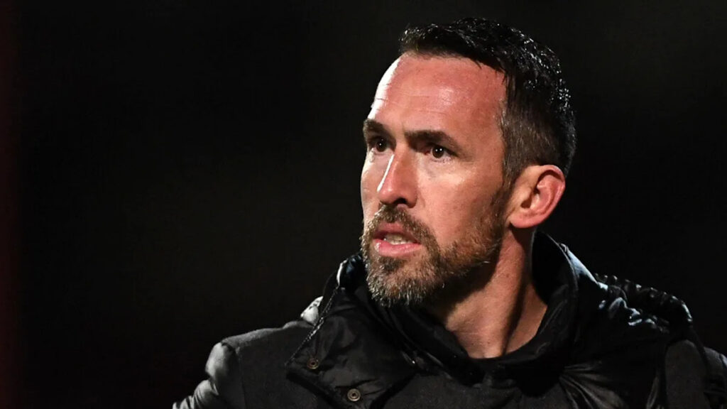 Fuchs fumes as Newport denied crucial win chance Download app from appStore
