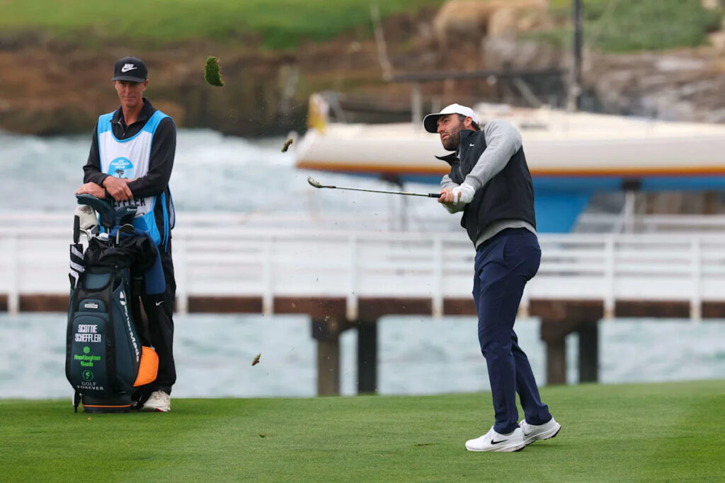 Download app from appStore