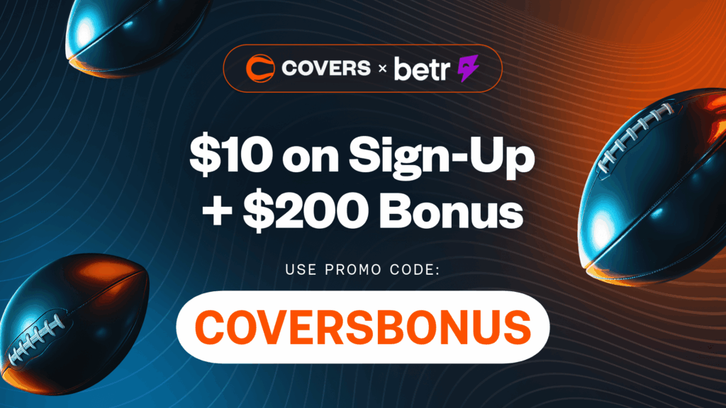 Get $210 Bonus for New England vs. Seattle, Tonight's Picks