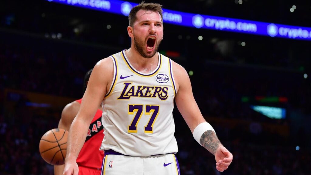Lakers vs. Clippers prediction, odds, line, time: 2026 NBA picks for Friday, Feb. 20 Lakers vs. Clippers prediction, odds, line, time: 2026 NBA picks for Friday, Feb. 20