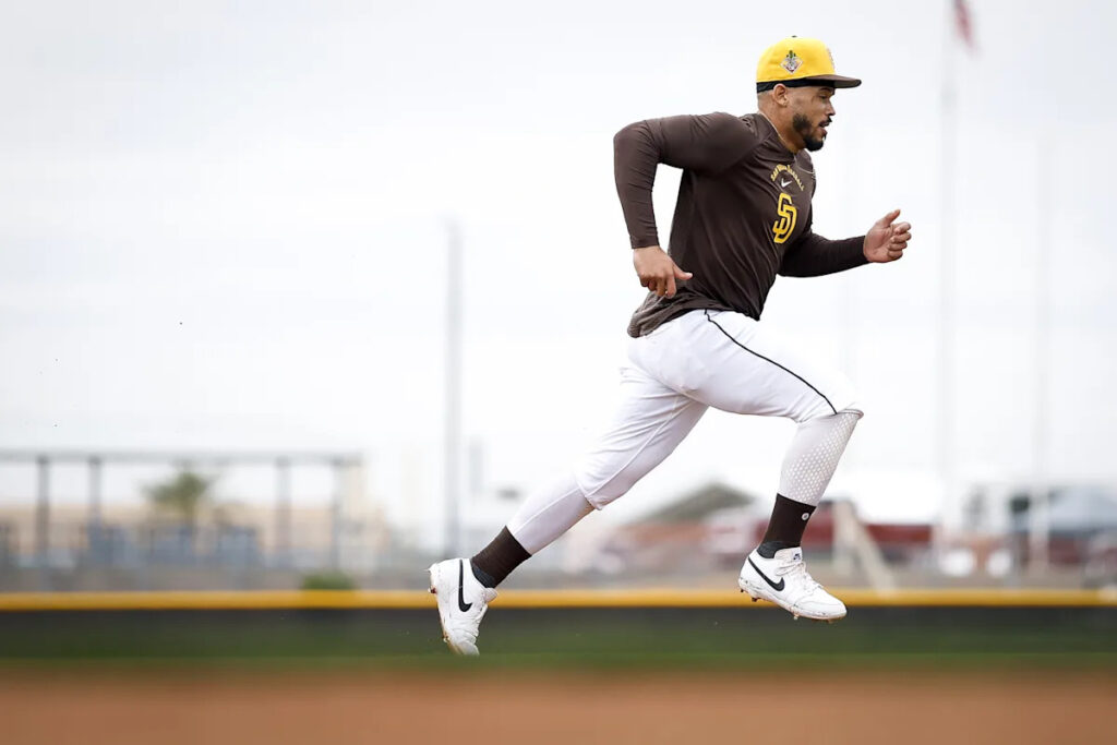 Download app from appStore