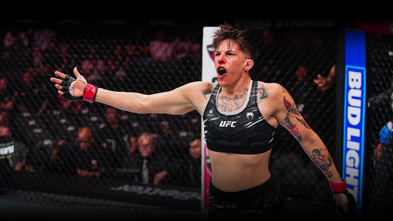 Macy Chiasson On Motherhood, Marathons And Mind Games Macy Chiasson On Motherhood, Marathons And Mind Games