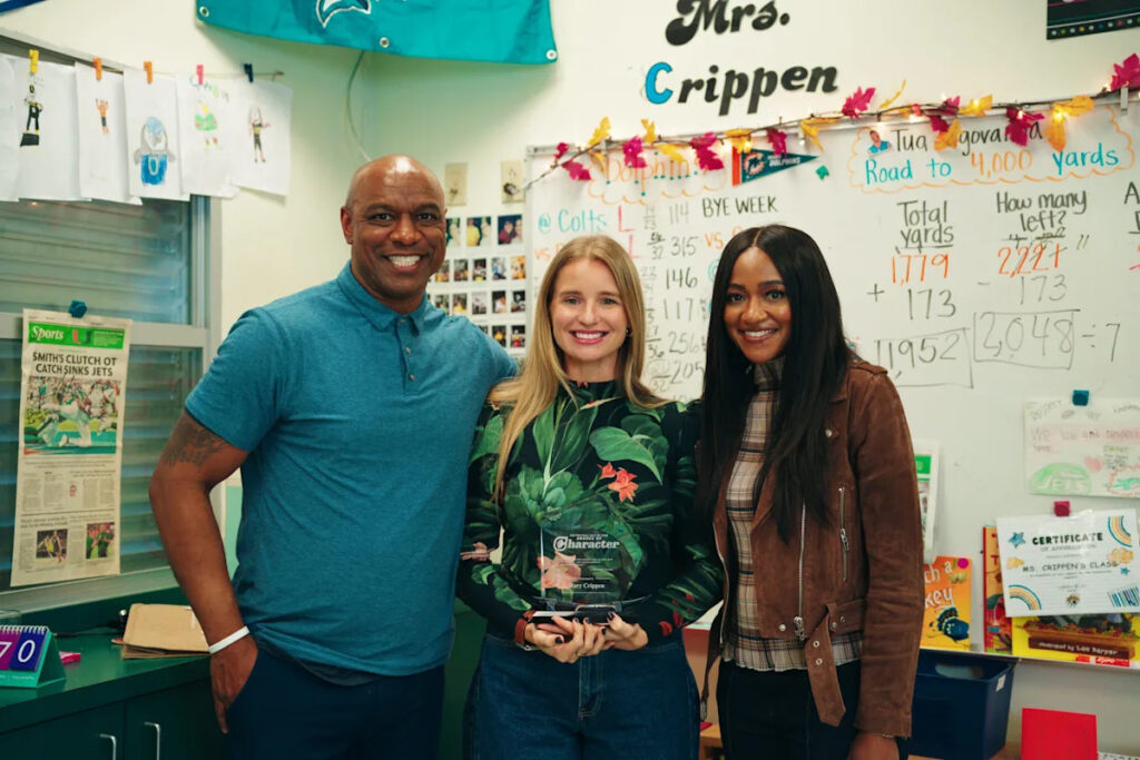 Download app from appStore