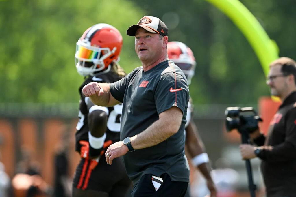 Download app from appStore