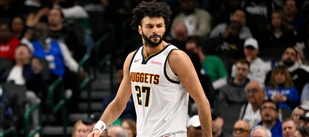 NBA DFS Picks & Lineup Advice: Saturday (2/7)