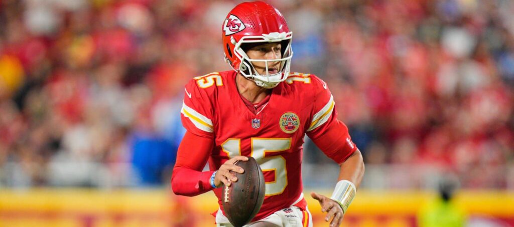 NFL Team Needs: Chiefs, Bengals, Dolphins, Cowboys (2026) NFL Team Needs: Chiefs, Bengals, Dolphins, Cowboys (2026)