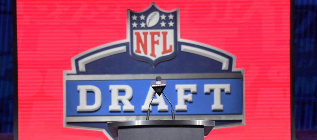 NFL Team Needs: Lions, Vikings, Panthers, Packers (2026)