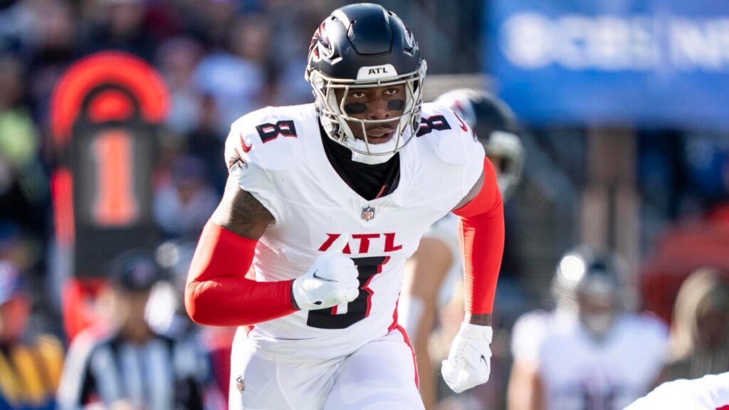 NFL franchise tag candidates for all 32 teams: Who gets tagged and who doesn't