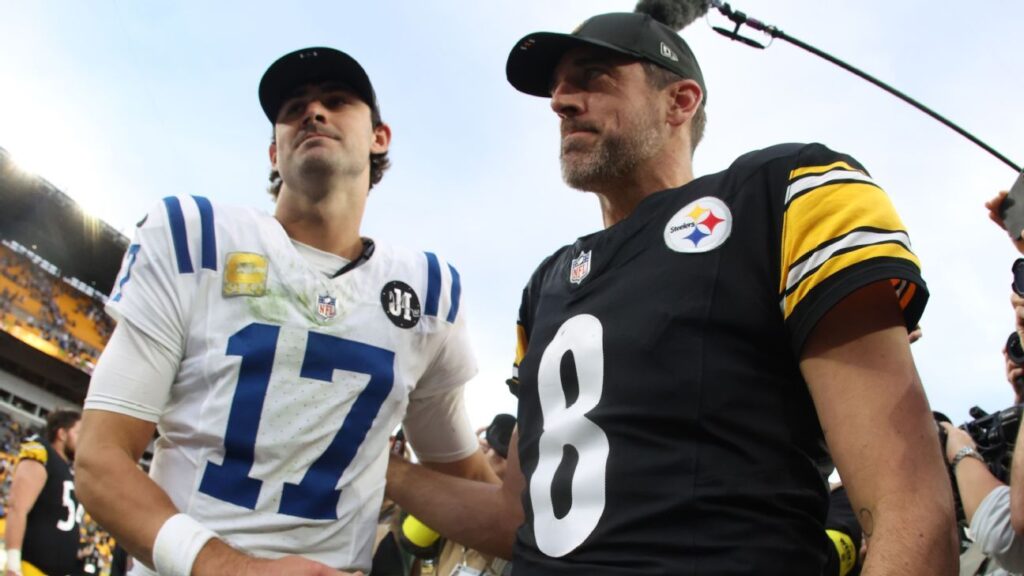 NFL offseason priorities for 2026: Key dates, storylines NFL offseason priorities for 2026: Key dates, storylines