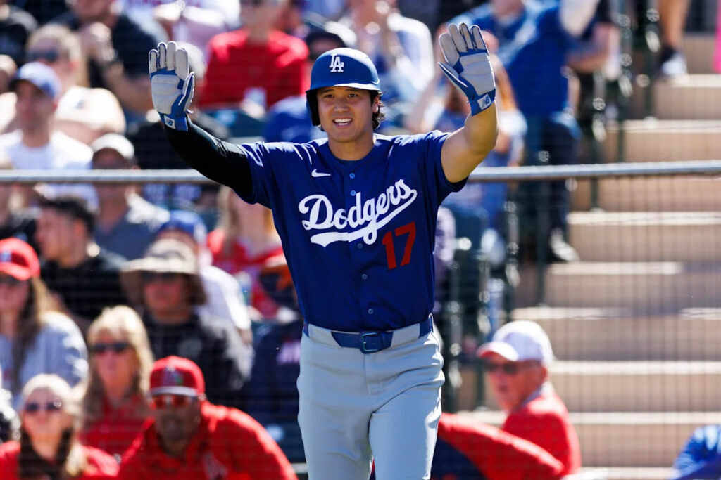 Download app from appStore