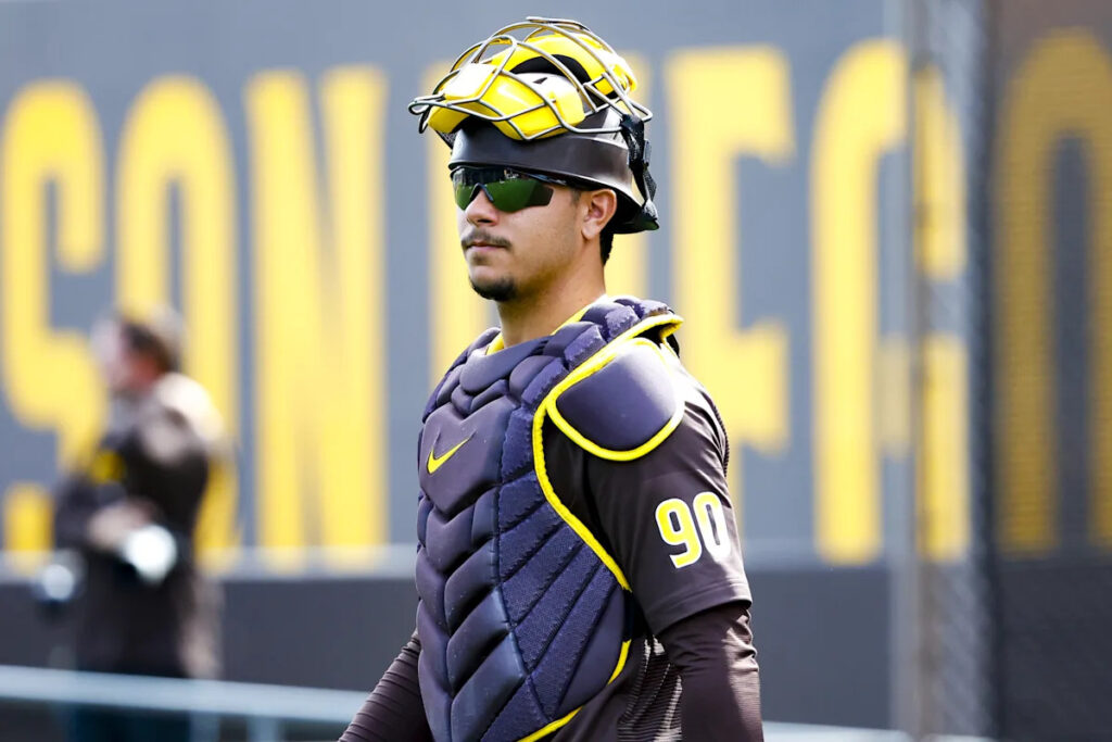 Download app from appStore