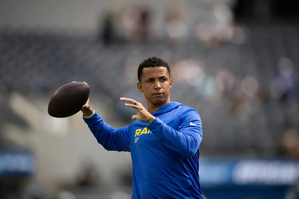 Download app from appStore