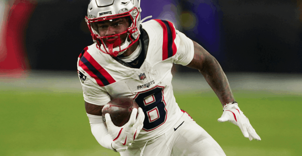 Super Bowl LX DFS Picks + Props & Parlays - Fantasy Football DFS & Betting