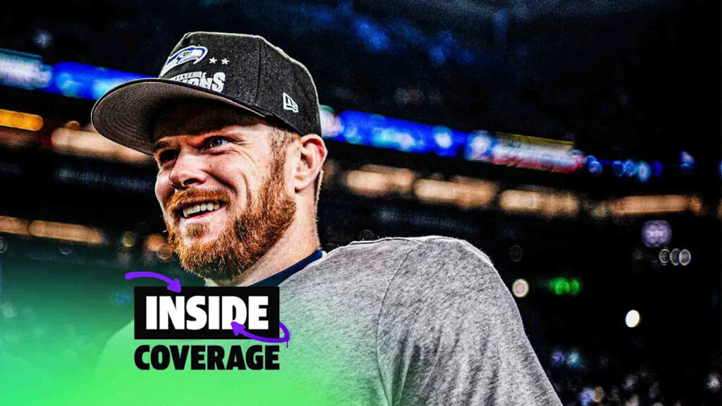 Super Bowl LX preview + Could Matthew Stafford win MVP & retire?