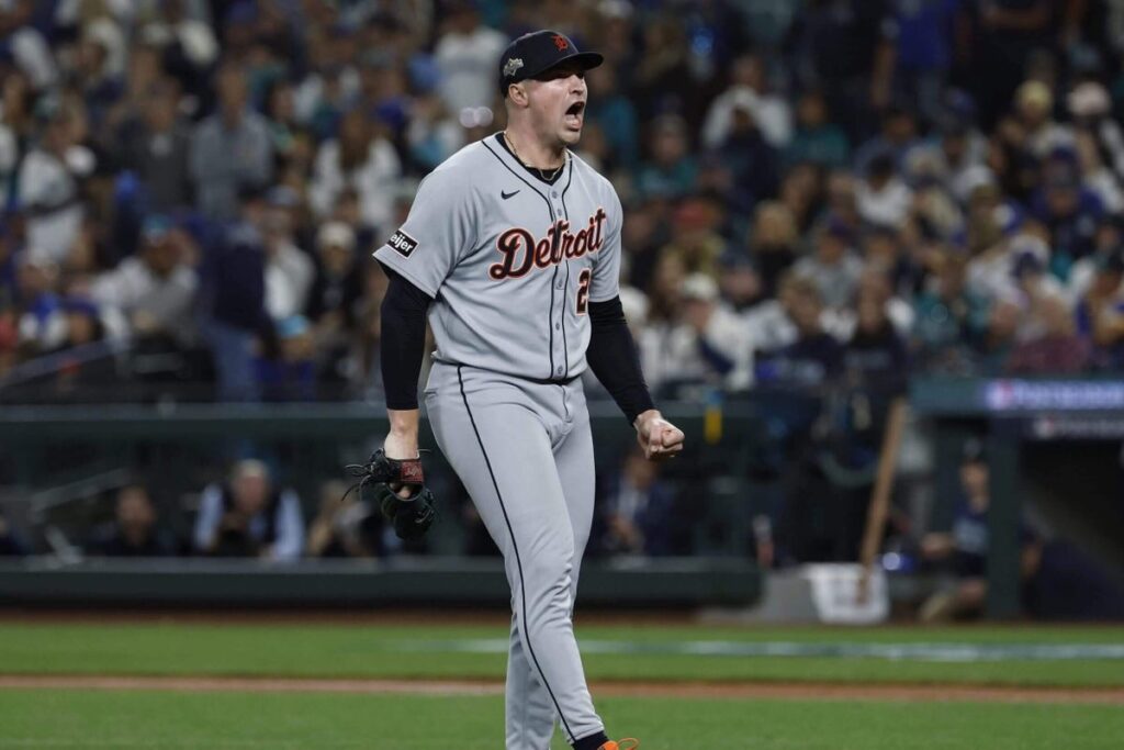 Tarik $kubal, history-making arbitration winner. Plus: Remembering Terrance Gore’s unique career Tarik $kubal, history-making arbitration winner. Plus: Remembering Terrance Gore’s unique career