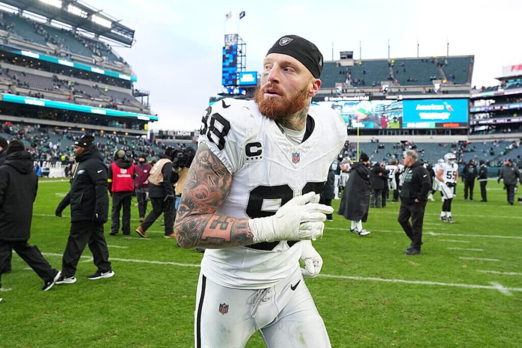 Three big NFL offseason questions. Plus: Elana Meyers Taylor finally golden Three big NFL offseason questions. Plus: Elana Meyers Taylor finally golden